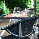 Logis La Cremaillere Hagetmau