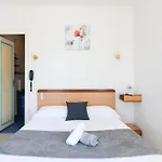 Logis La Cremaillere فندق 2*