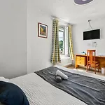Logis La Cremaillere 2* Hagetmau