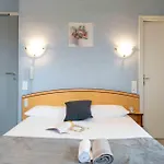 Logis La Cremaillere