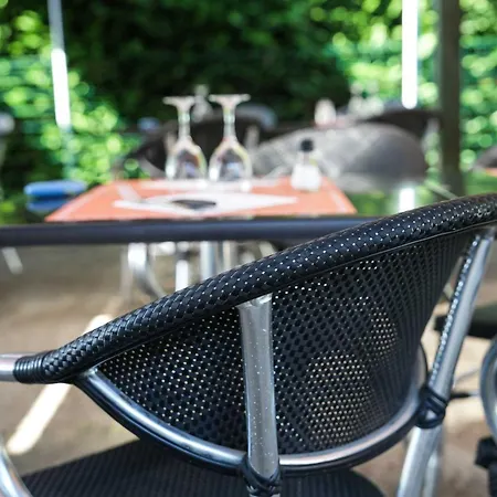Logis La Cremaillere Hagetmau