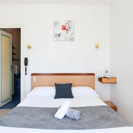 Logis La Cremaillere Отель 2*