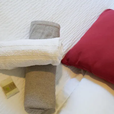 Отель Logis La Cremaillere Hagetmau