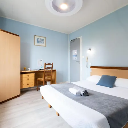 Logis La Cremaillere