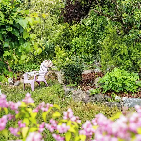 Logis La Crémaillère 2* Hagetmau